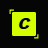 CerebroDAO