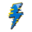 LagShock